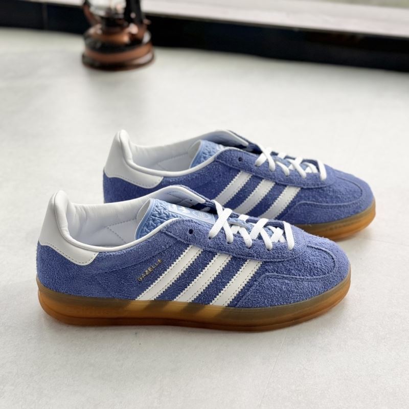 Adidas Gazelle Shoes